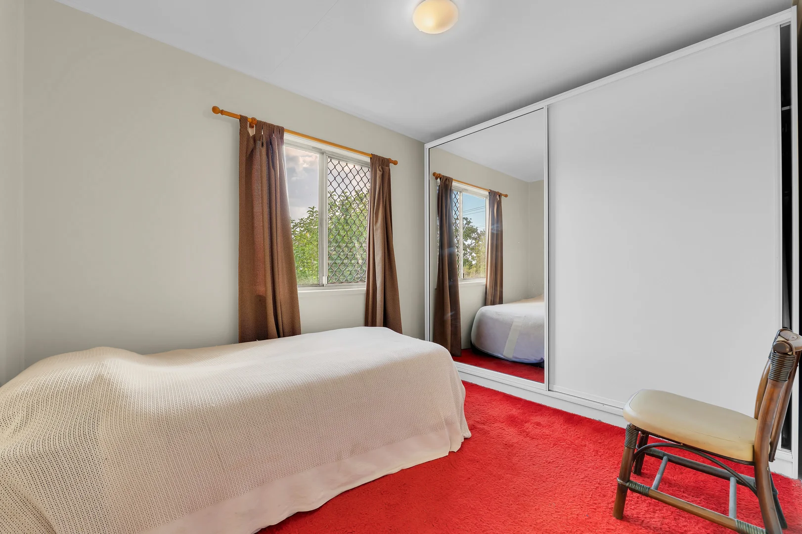 Additional image 9 of 148 Railway Parade, Woodridge QLD 4114