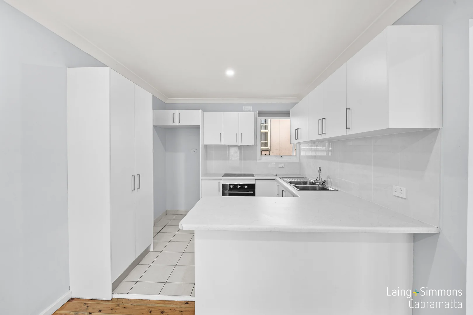 Additional image 13 of 5 Deerwood Avenue, Liverpool NSW 2170