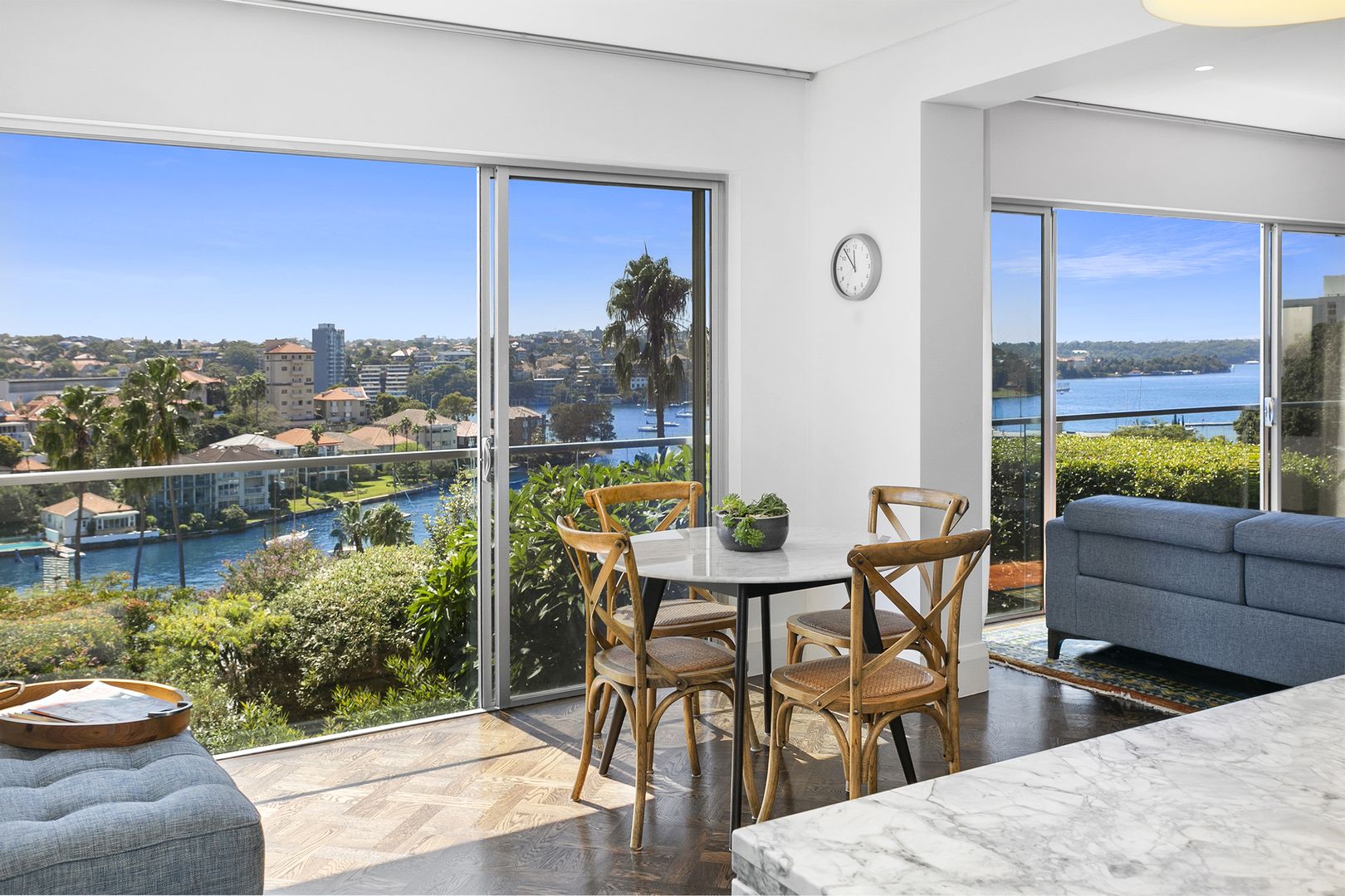 123 Carabella Street, Kirribilli NSW 2061, Image 1