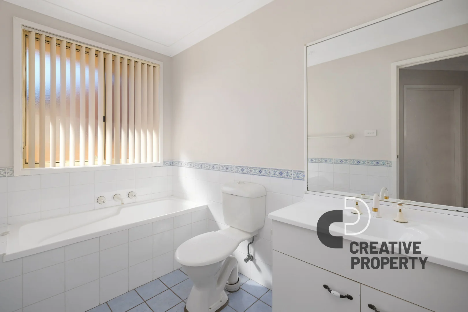 Additional image 14 of 62 Alkoo Crescent, Maryland NSW 2287