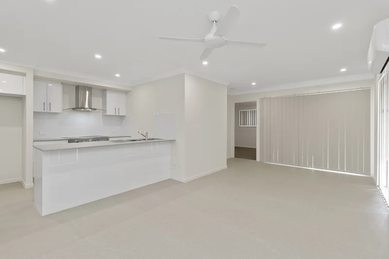 Additional image 31 of Julago QLD 4816