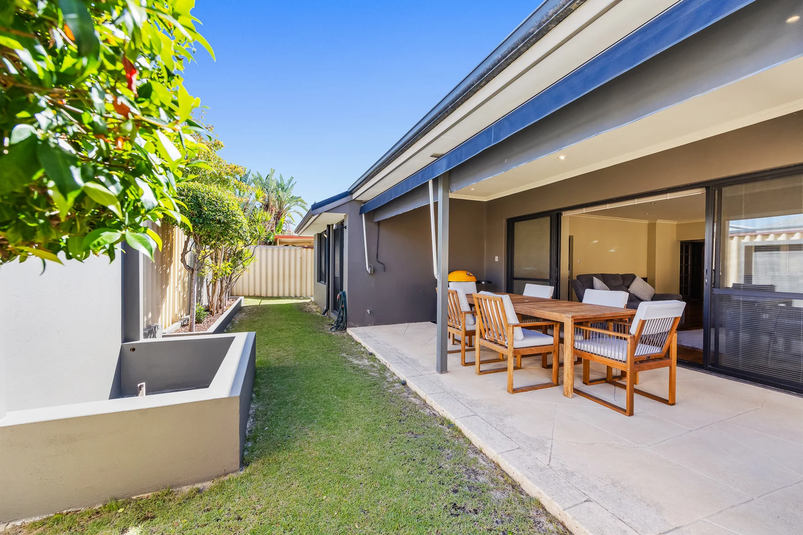 Additional image 9 of 32 Courtland Crescent, Redcliffe WA 6104