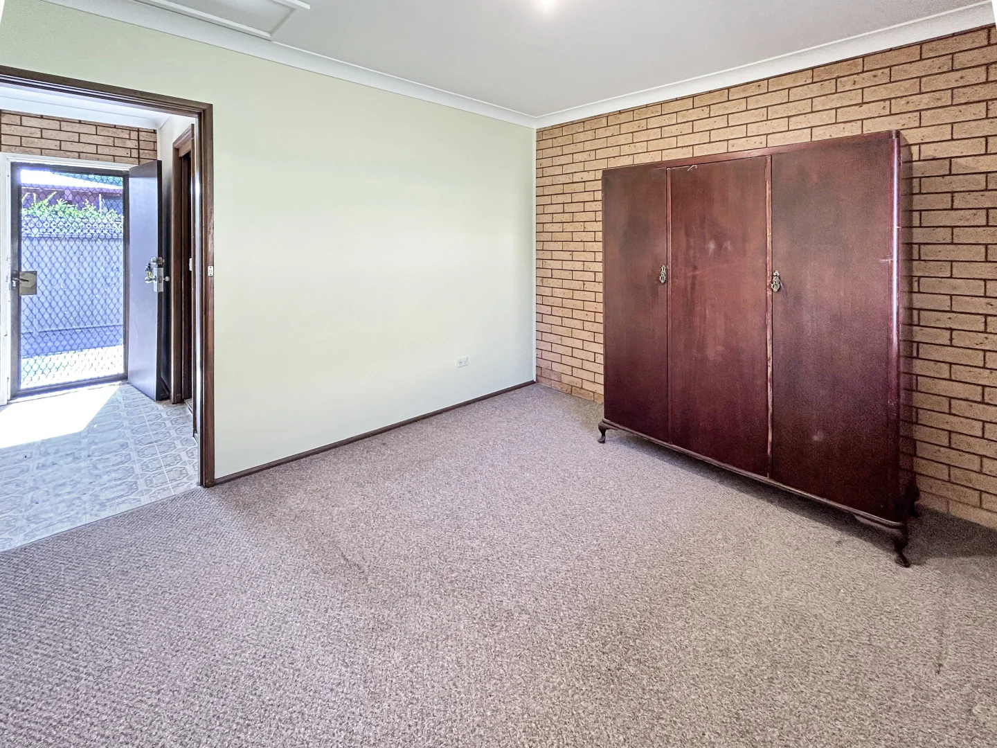 Additional image 5 of 2/34 Bishop Street, Dubbo NSW 2830