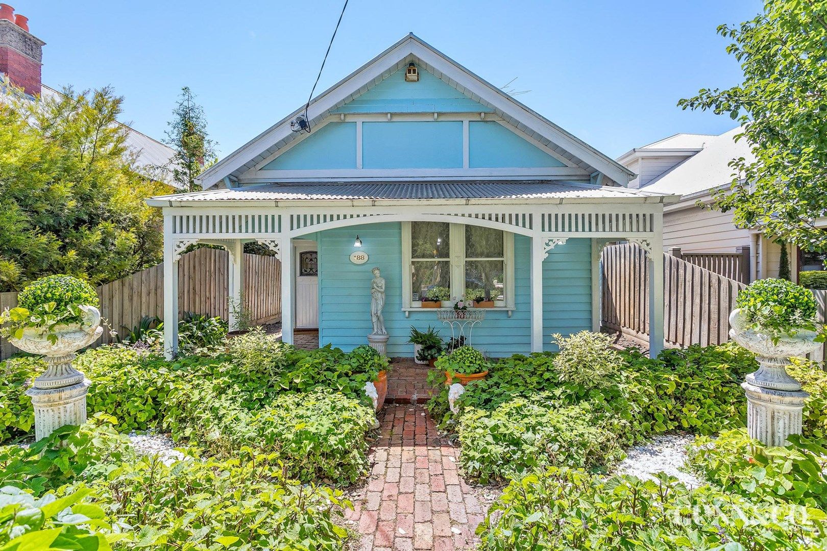 188 Melbourne Road, Williamstown VIC 3016, Image 0