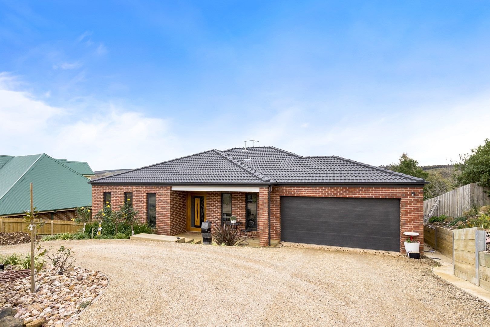 129 Underbank Boulevard, Bacchus Marsh VIC 3340, Image 0