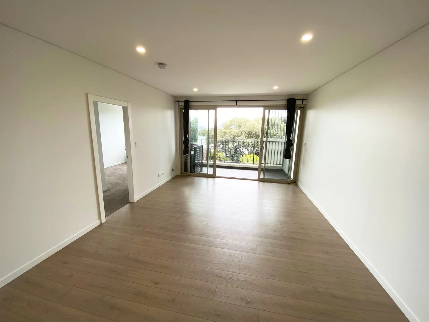 Additional image 3 of 503/6 Bay Street, Botany NSW 2019