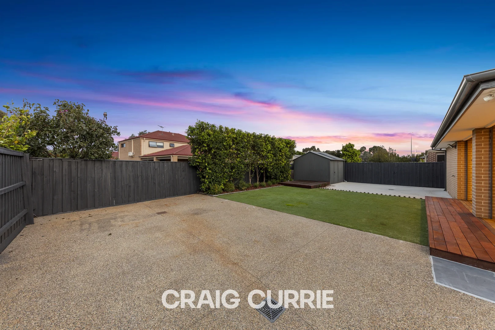 Additional image 25 of 13 Hull Cres, Pakenham VIC 3810