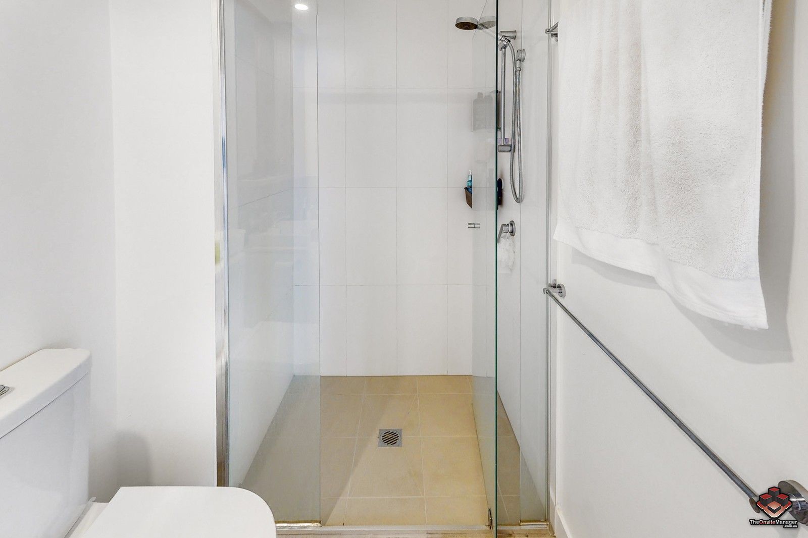 2 bedrooms Apartment / Unit / Flat in  NEWSTEAD QLD, 4006