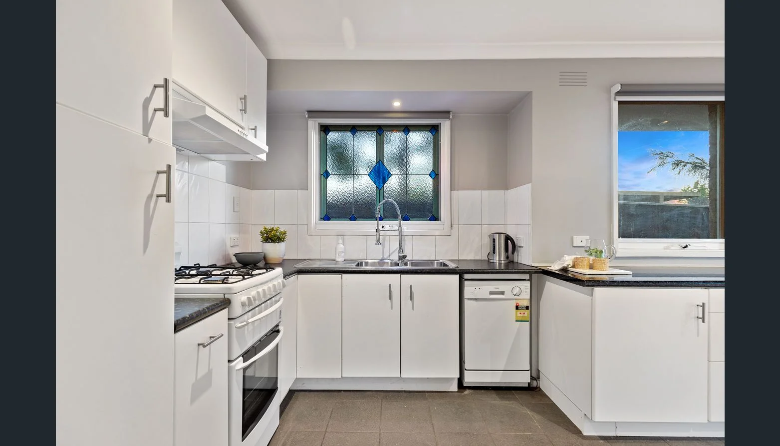 Additional image 7 of 5 Pimpala Avenue, Seaford VIC 3198