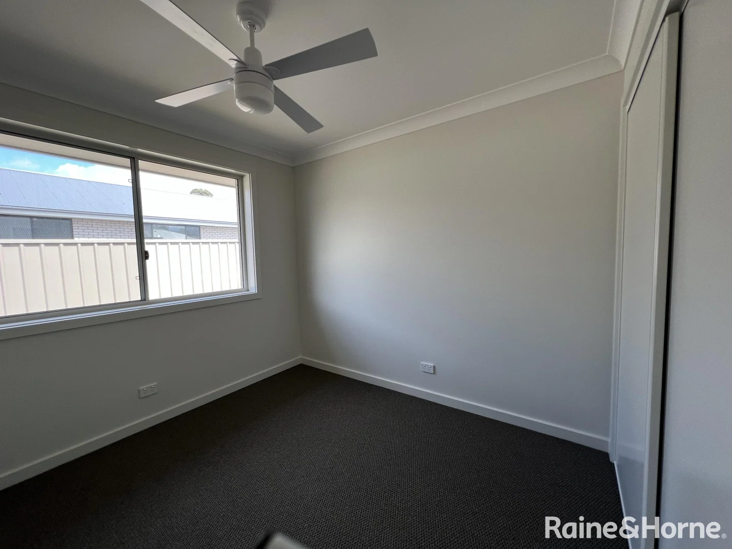 Additional image 7 of 27A Pendula Way, Denman NSW 2328