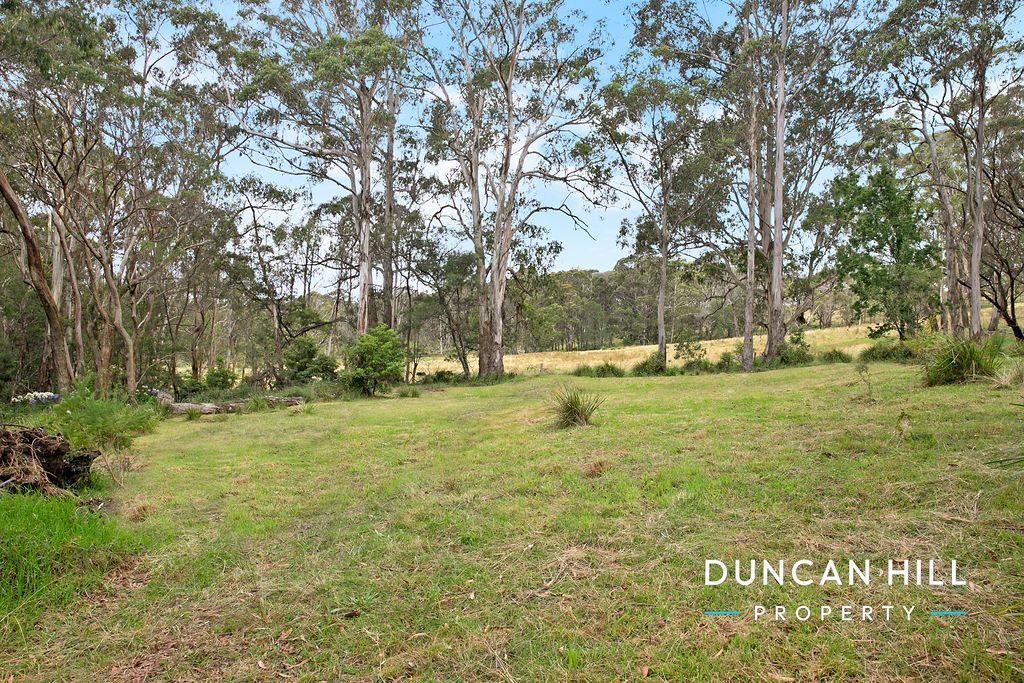 9 Harnett Lane, Mittagong NSW 2575, Image 1