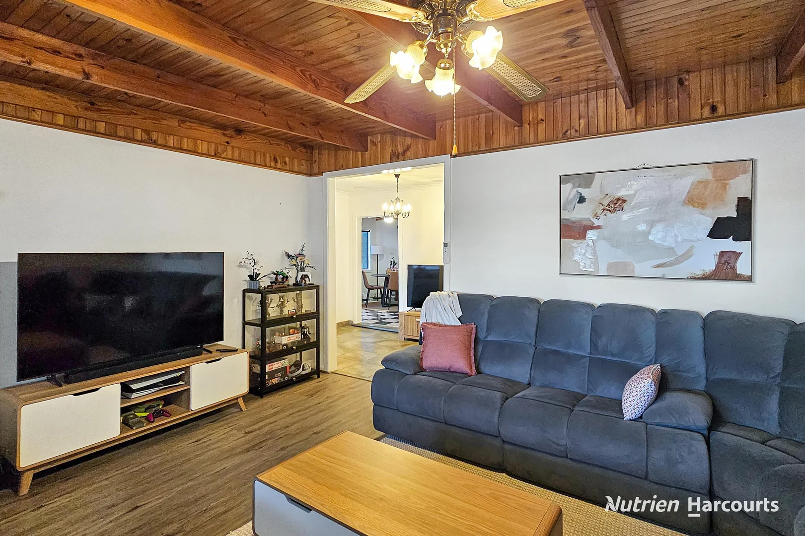 Additional image 8 of 17 Duke Street, Yarram VIC 3971