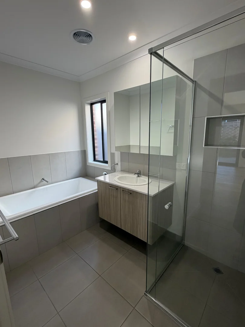 Additional image 10 of 27 Lakeside Drive, Nagambie VIC 3608