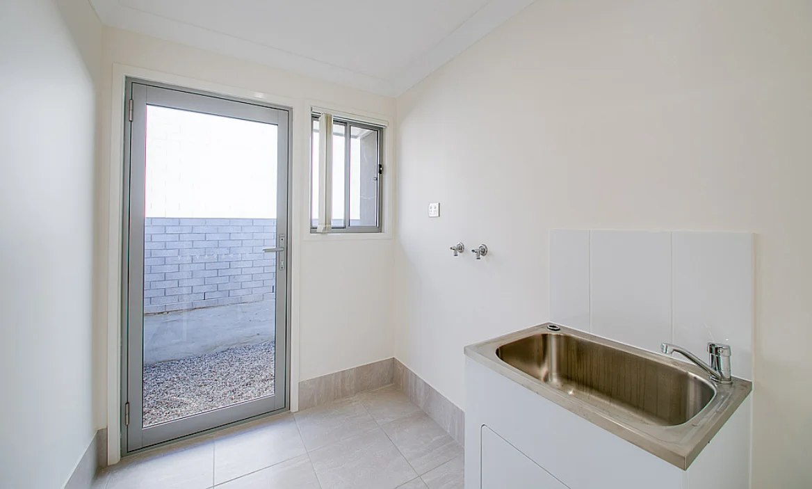 Additional image 13 of 4 Daniell Close, Ripley QLD 4306