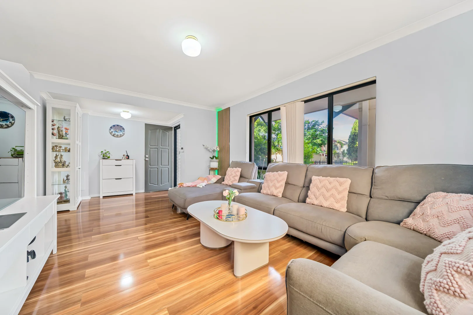 Additional image 5 of 23/57 Frederick Street, Belmont WA 6104