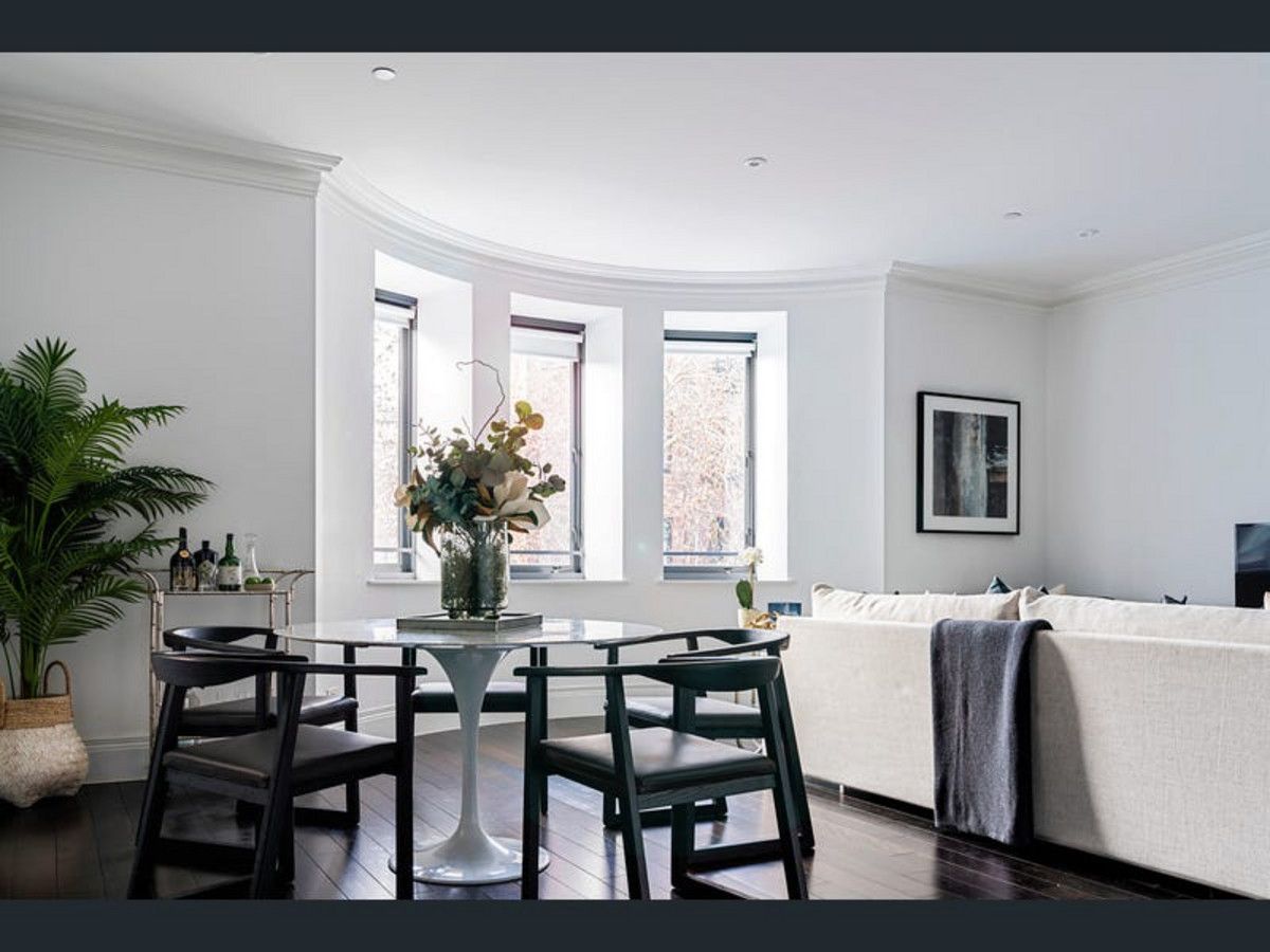 1 bedrooms Apartment / Unit / Flat in 218/13-15 Bayswater Road POTTS POINT NSW, 2011