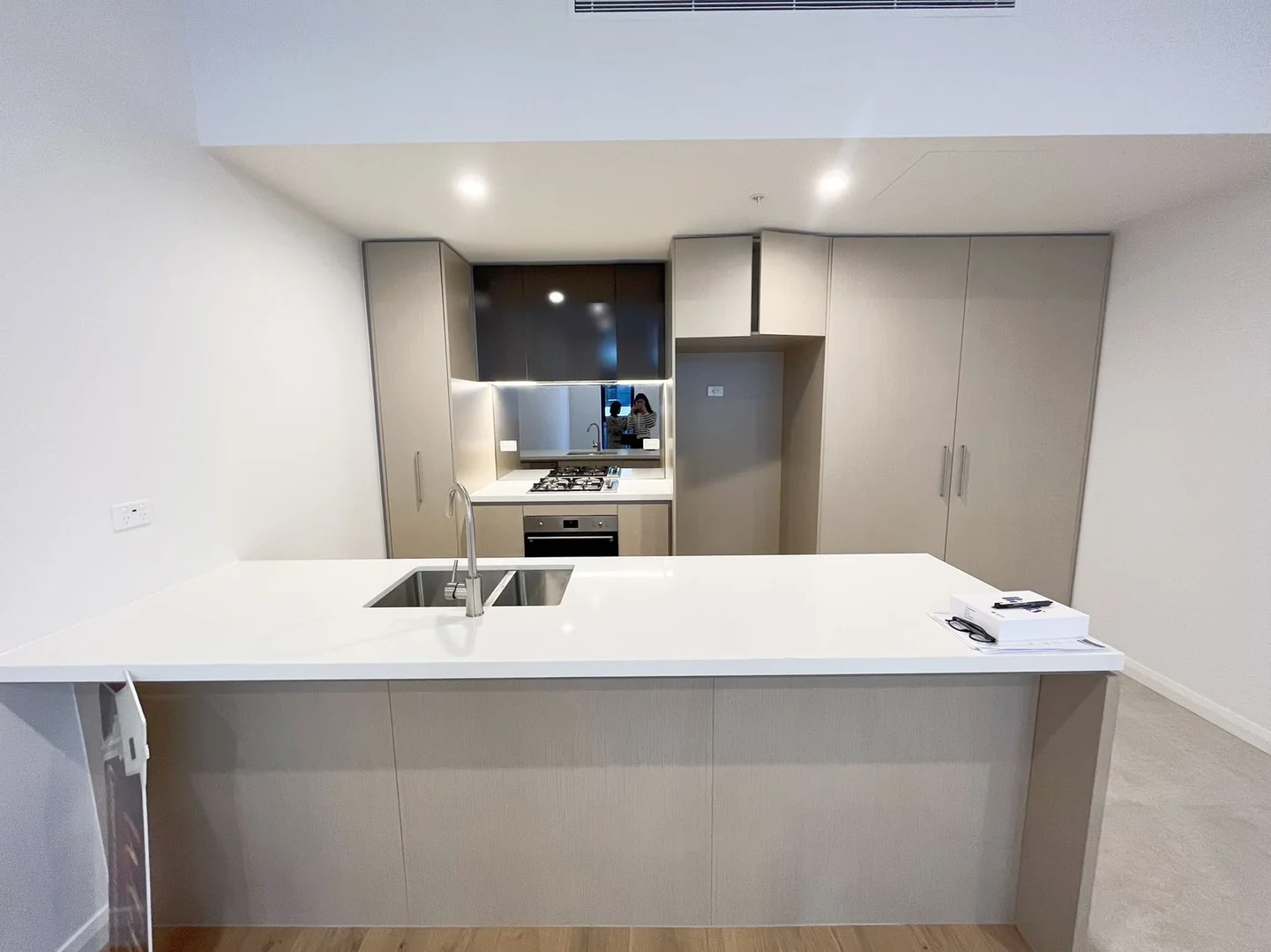 Additional image 2 of G03/1 Chapel Street, Rockdale NSW 2216