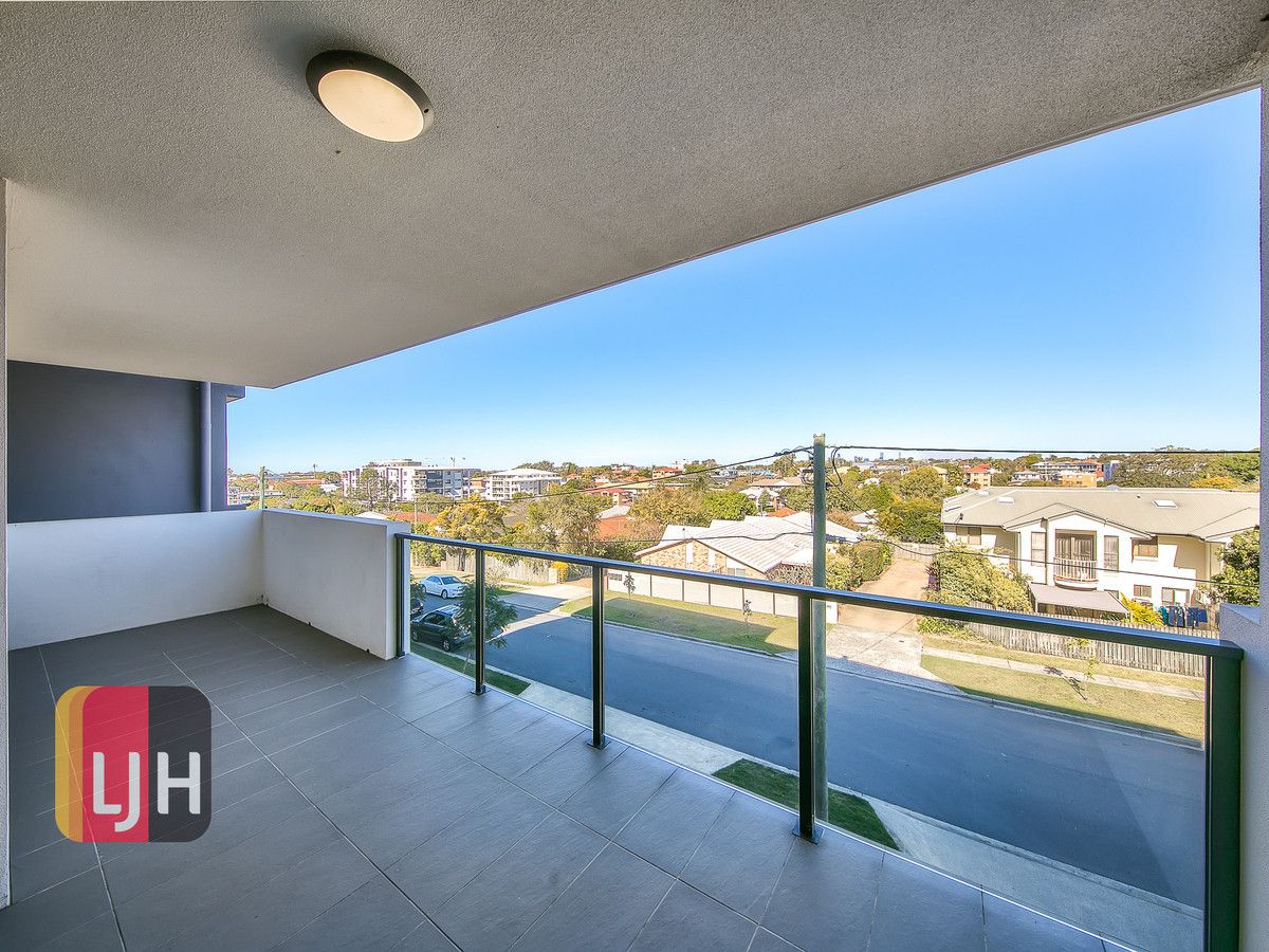 19/11 View Street, Chermside QLD 4032, Image 1
