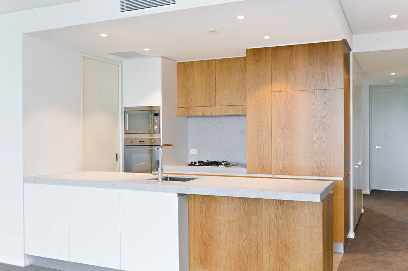 2 bedrooms Apartment / Unit / Flat in B401/70 Macdonald Street ERSKINEVILLE NSW, 2043