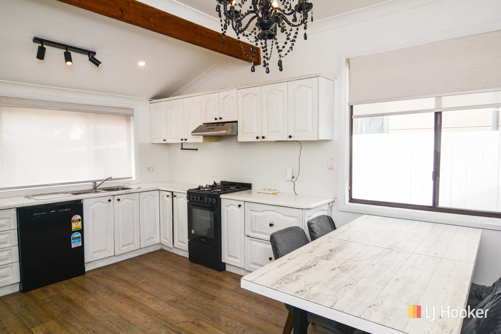 Additional image 4 of 46 Lemnos Street, Lithgow NSW 2790