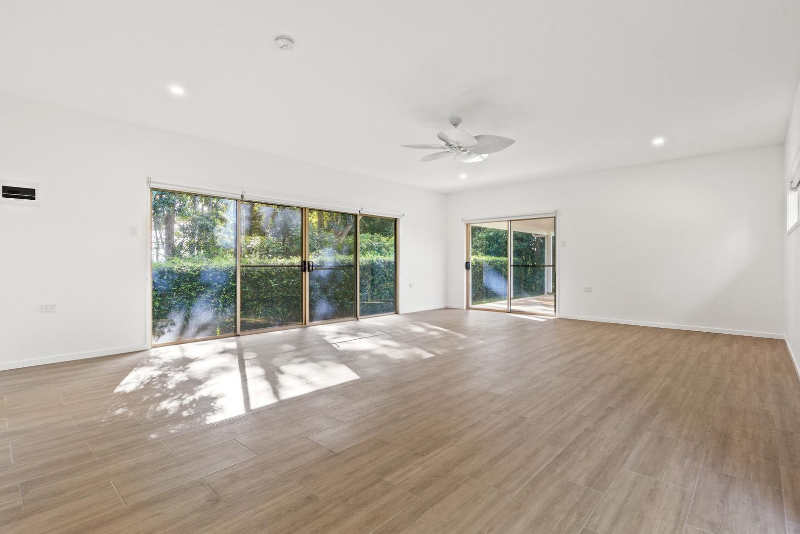 59 Bay Vista Lane, Ewingsdale NSW 2481 Studio For Rent Domain