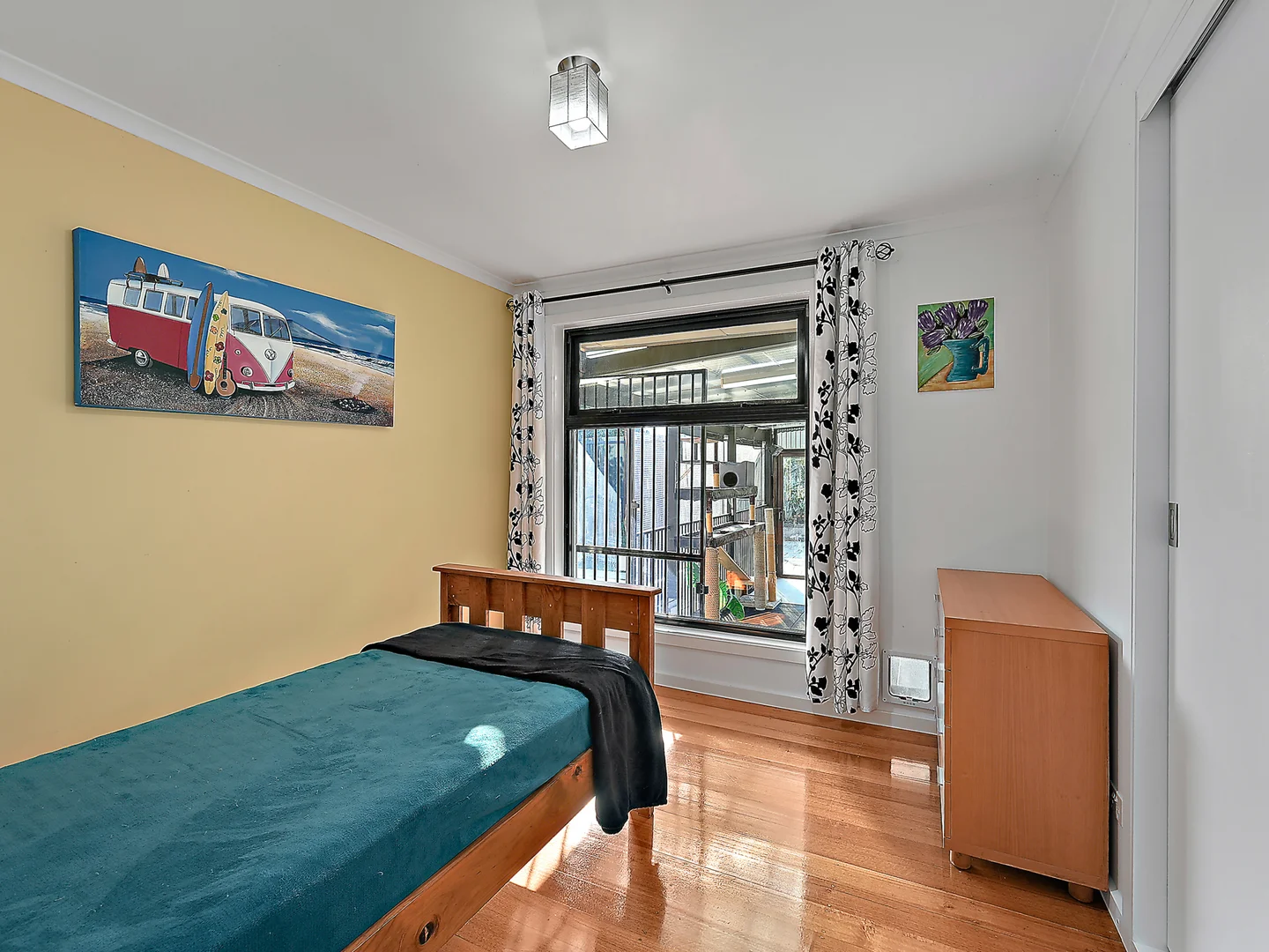 Additional image 18 of 81 Alanvale Road, Newnham TAS 7248