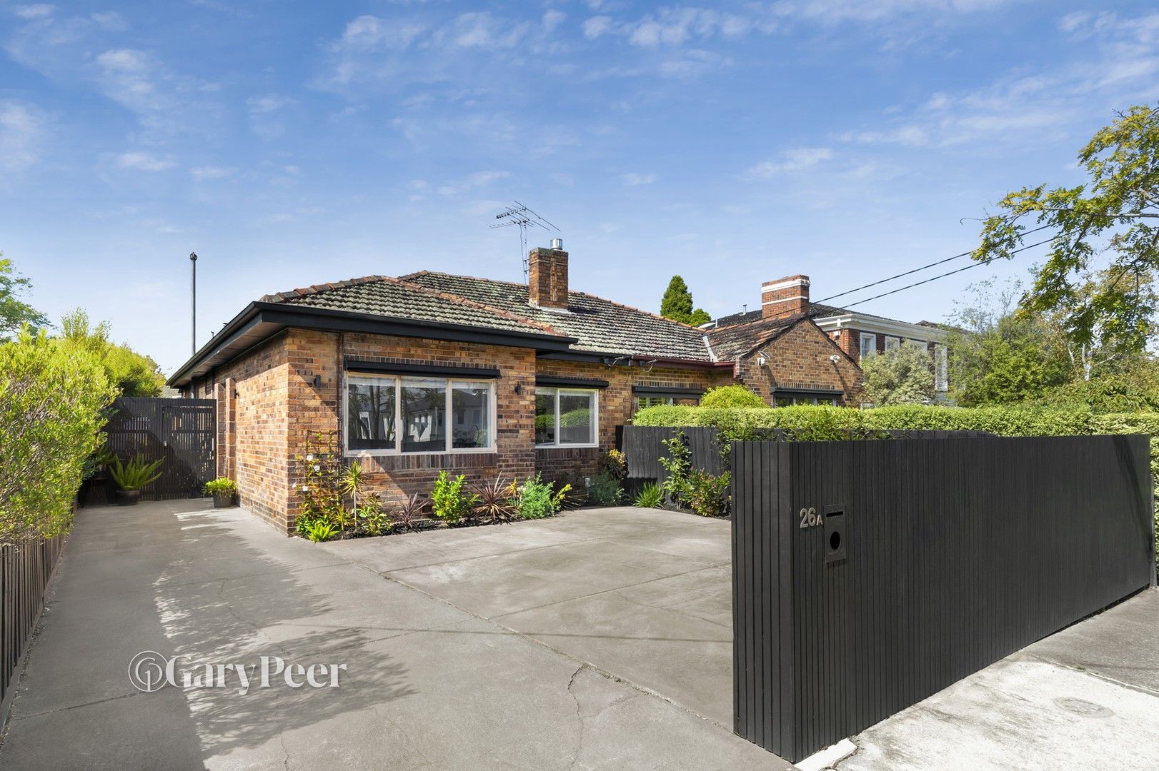 26a Spring Road, Caulfield South VIC 3162, Image 0