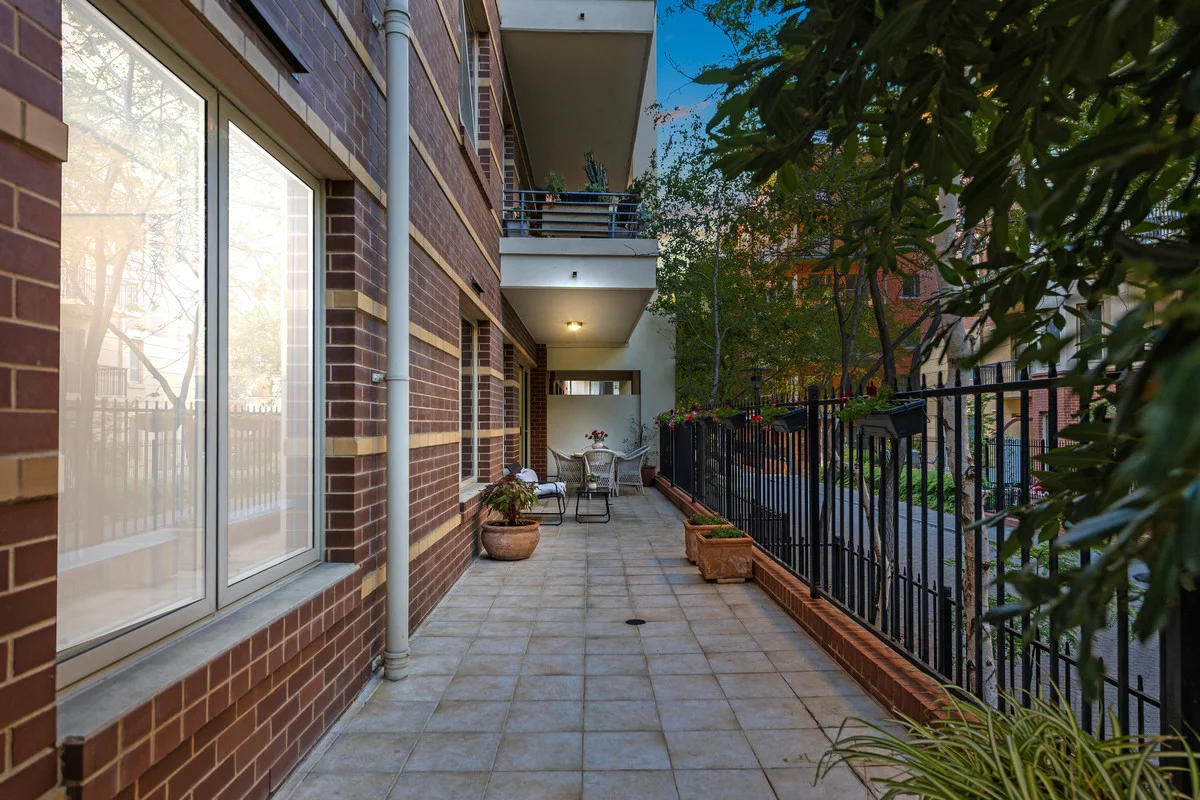 Additional image 32 of 5/7 Liberman Close, Adelaide SA 5000