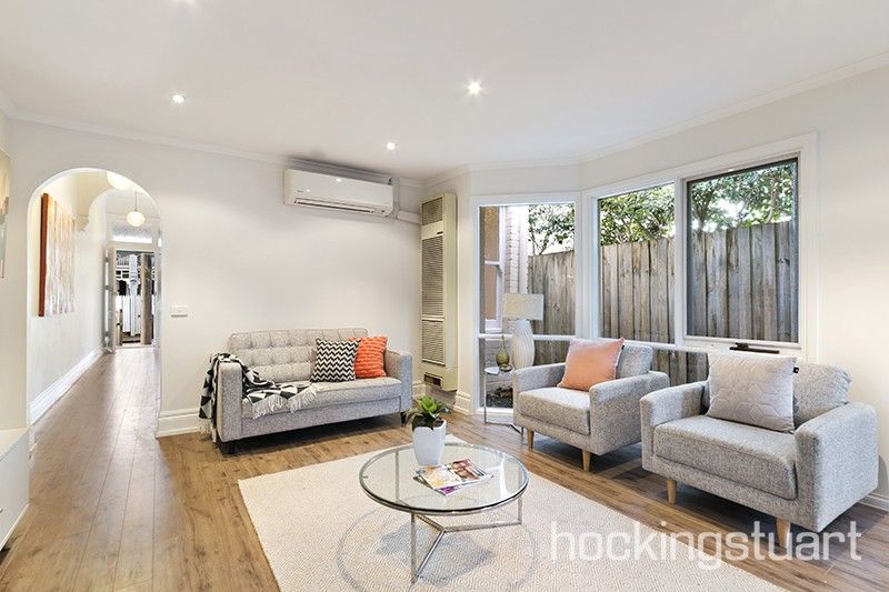 39 Hardy Street, South Yarra VIC 3141, Image 2