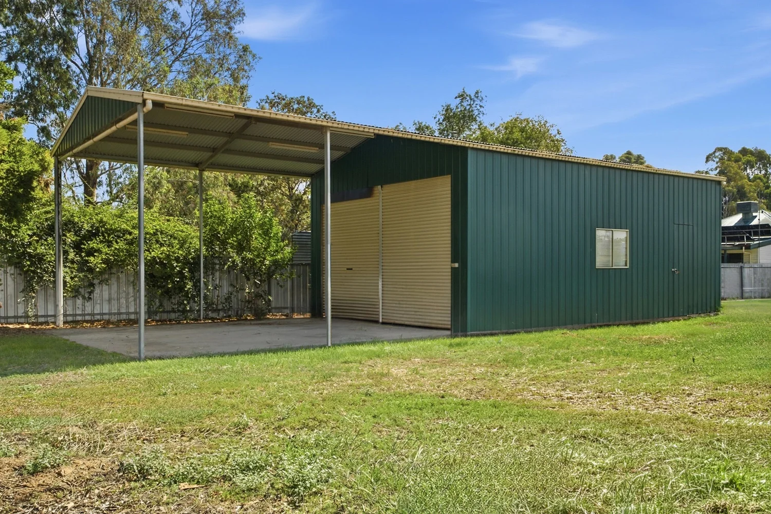 Additional image 5 of 41 Wren Street, Toolamba VIC 3614