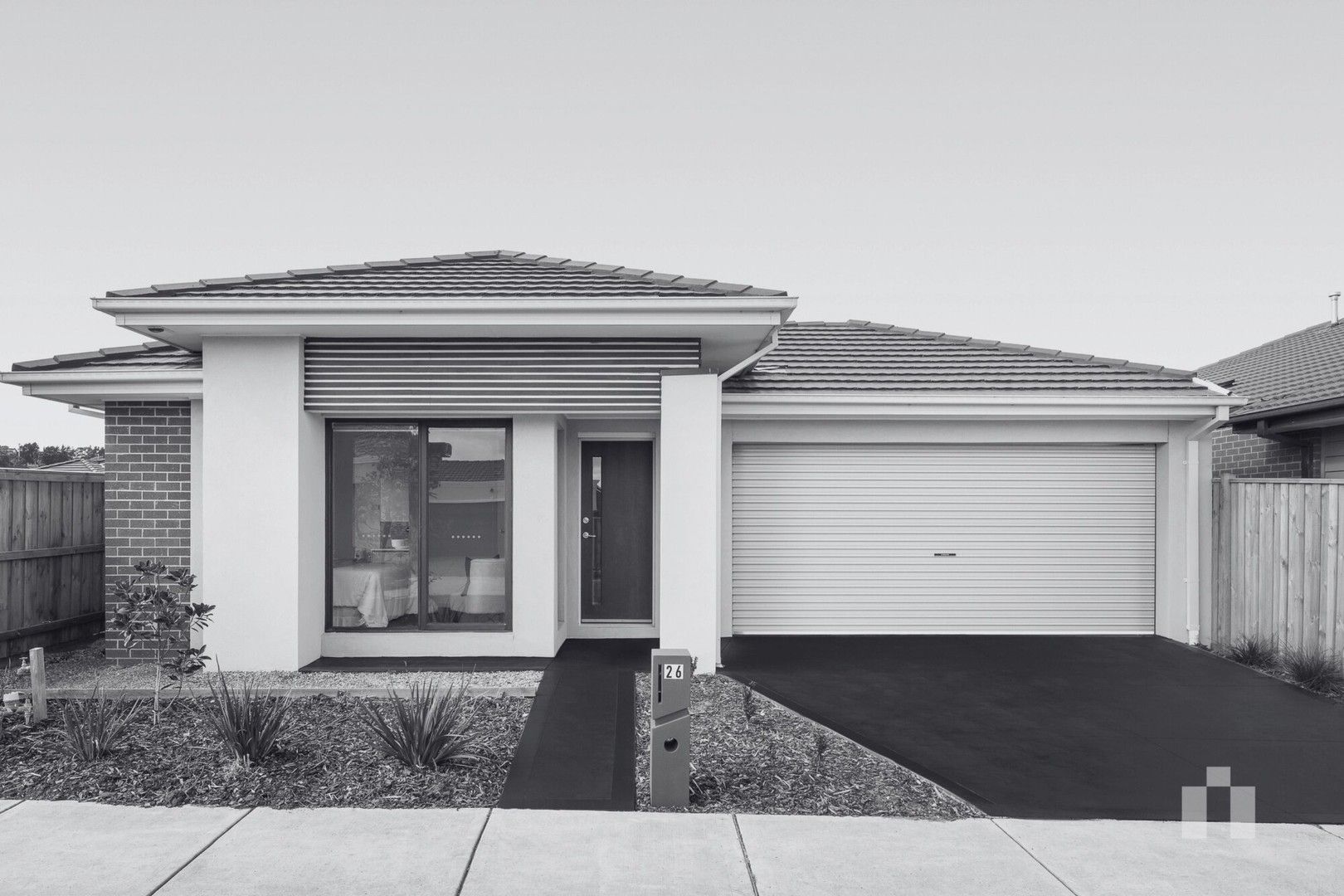 3 bedrooms House in 26 Cypress Crescent BEVERIDGE VIC, 3753