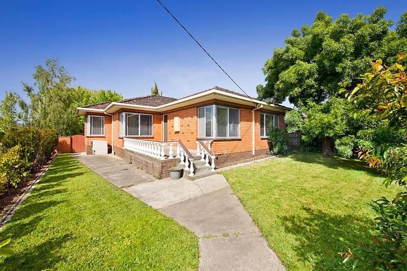 222 Centre Dandenong Road, Cheltenham VIC 3192