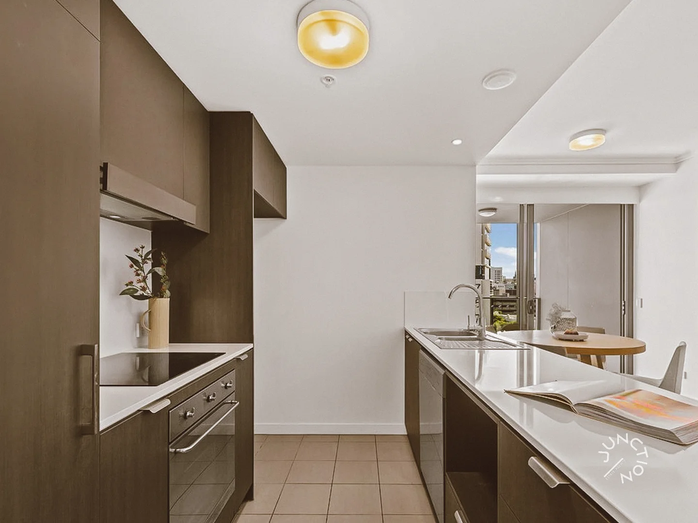 Additional image 2 of 903/25 Connor Street, Fortitude Valley QLD 4006