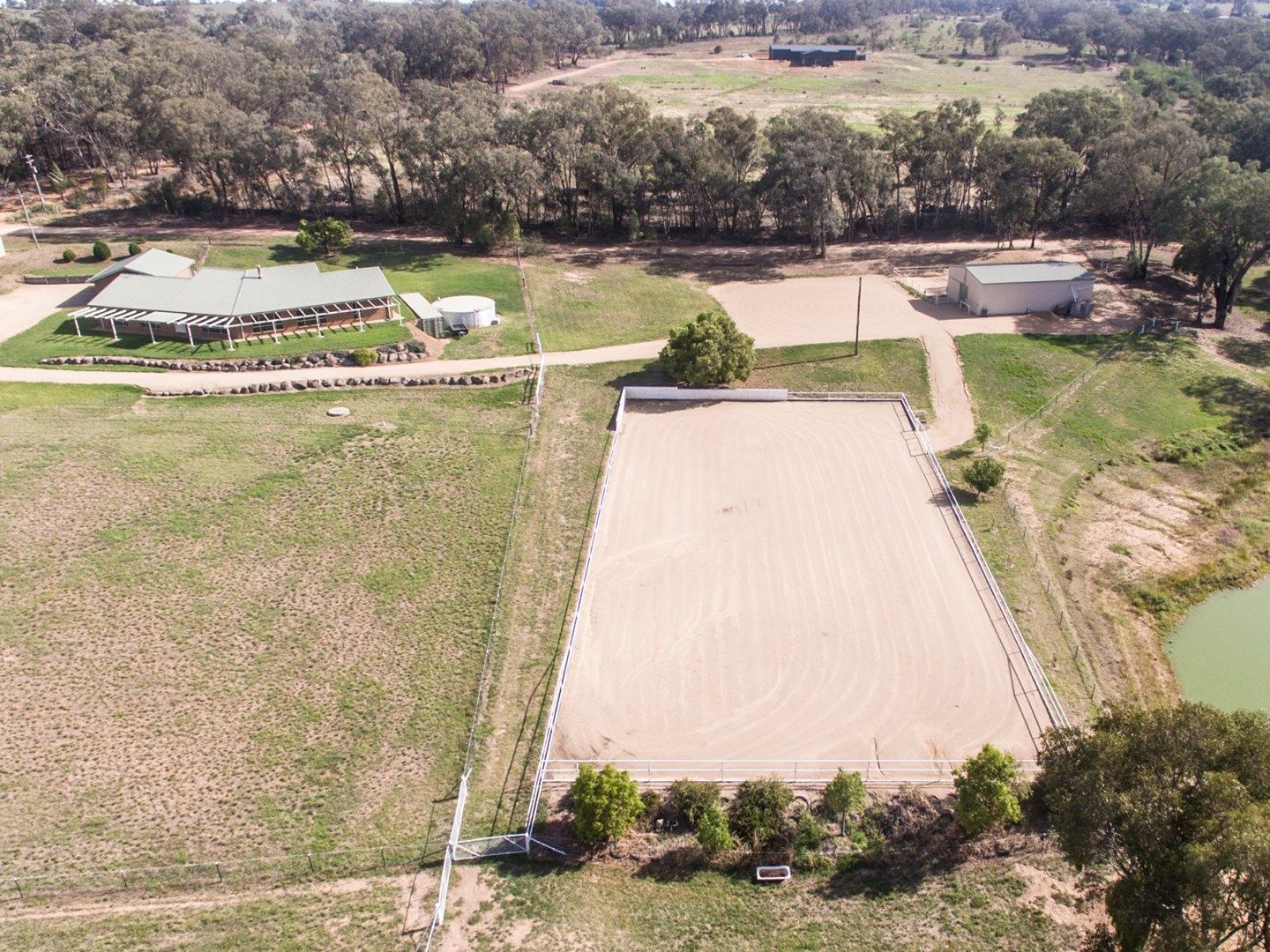 42 Batinichs Road, Young NSW 2594