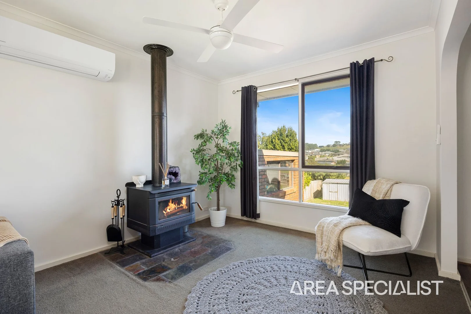 Additional image 5 of 44 Shellcot Road, Korumburra VIC 3950