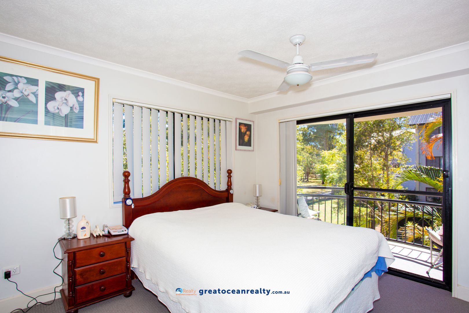 41/138 High Street, Southport QLD 4215, Image 2