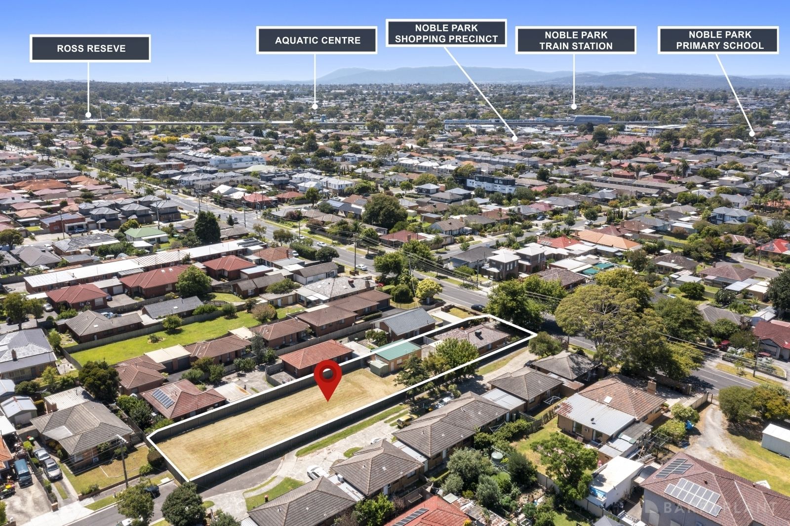 172 Corrigan Road, Noble Park VIC 3174, Image 2