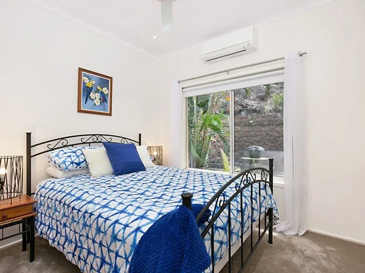 Additional image 13 of 78-80 Barokee Drive, Tanah Merah QLD 4128