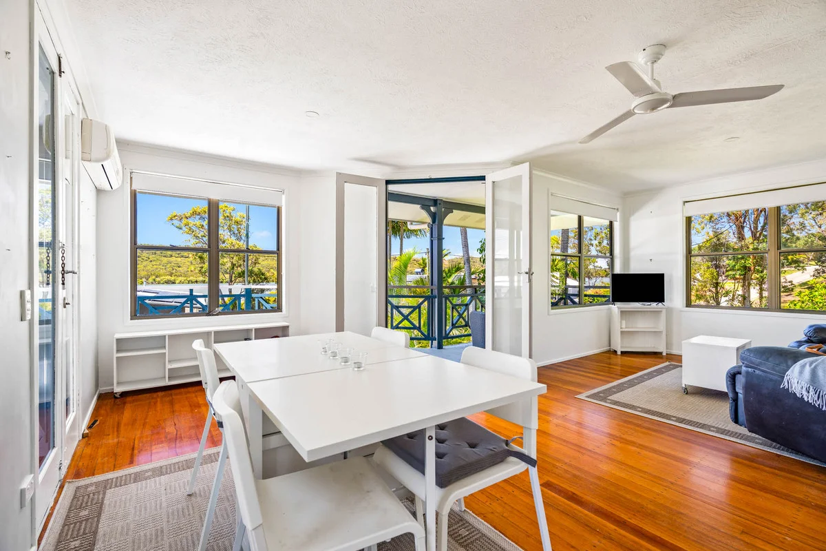 Additional image 6 of 94 Wahine Drive, Russell Island QLD 4184