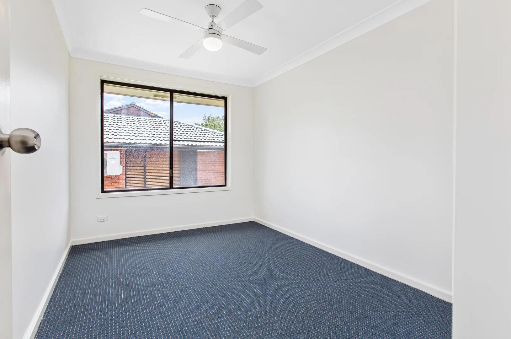Additional image 8 of 26 Verdant Drive, East Maitland NSW 2323