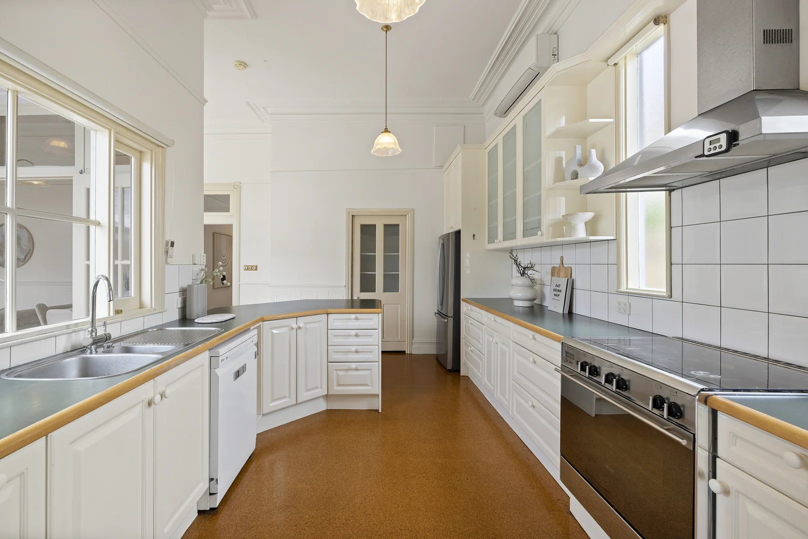 Additional image 10 of 17 Palermo Street, Mentone VIC 3194