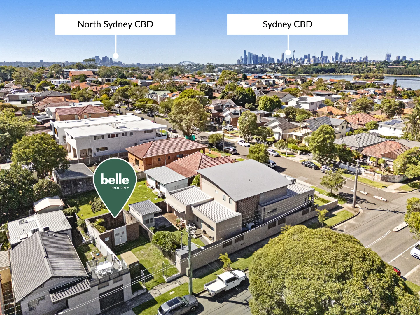 Additional image 2 of 4E Brent Street, Russell Lea NSW 2046