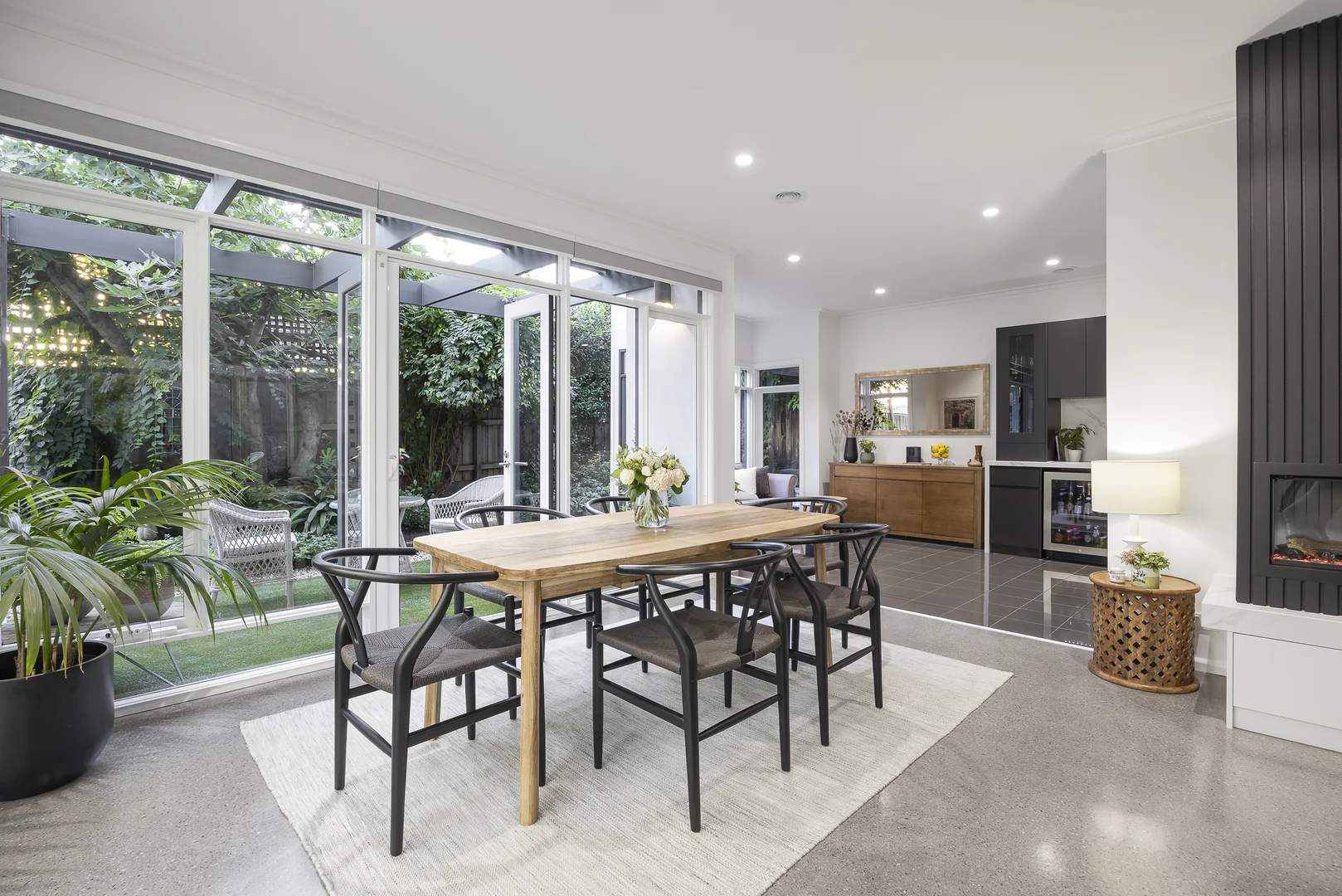 Additional image 3 of 3/120 Walpole Street, Kew VIC 3101