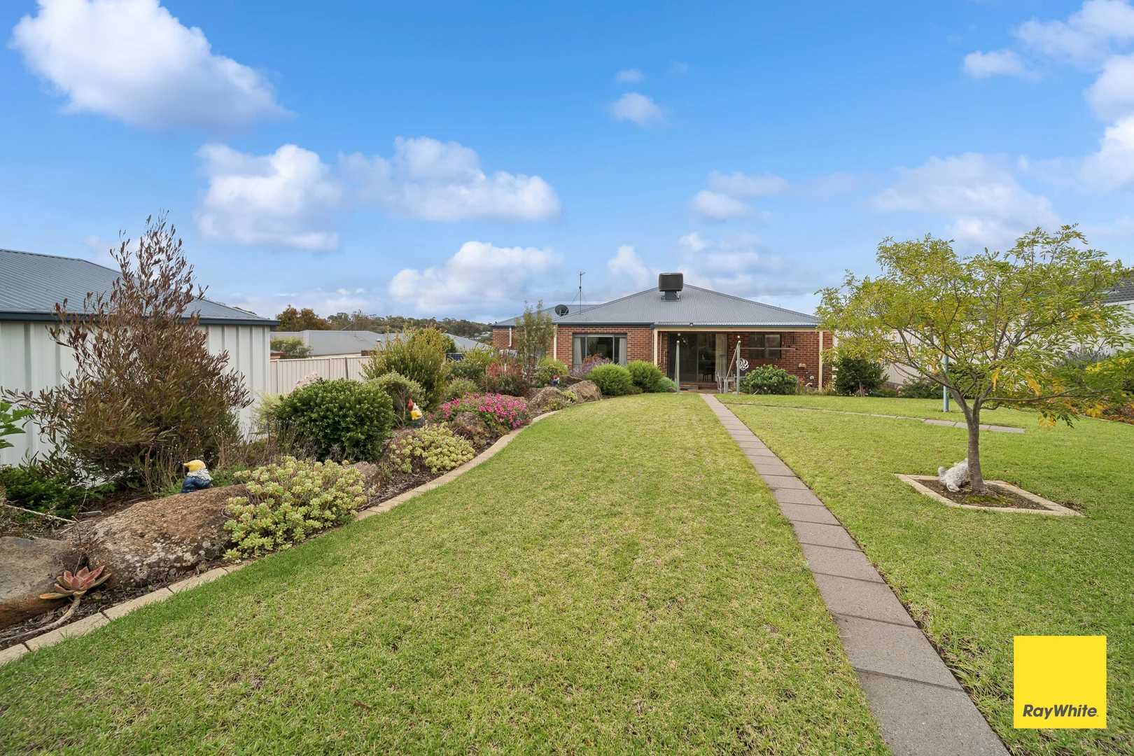 Additional image 23 of 11 Grevillea Avenue, Kangaroo Flat VIC 3555