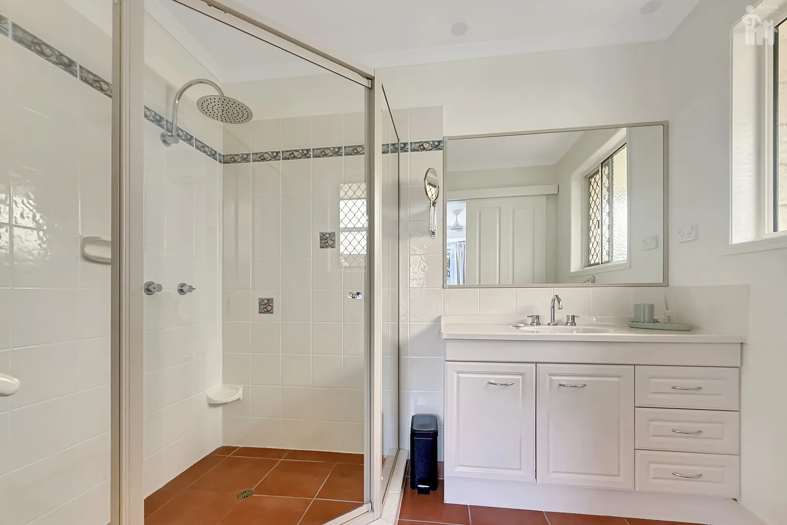 Additional image 11 of 5 Whistler Court, Eli Waters QLD 4655