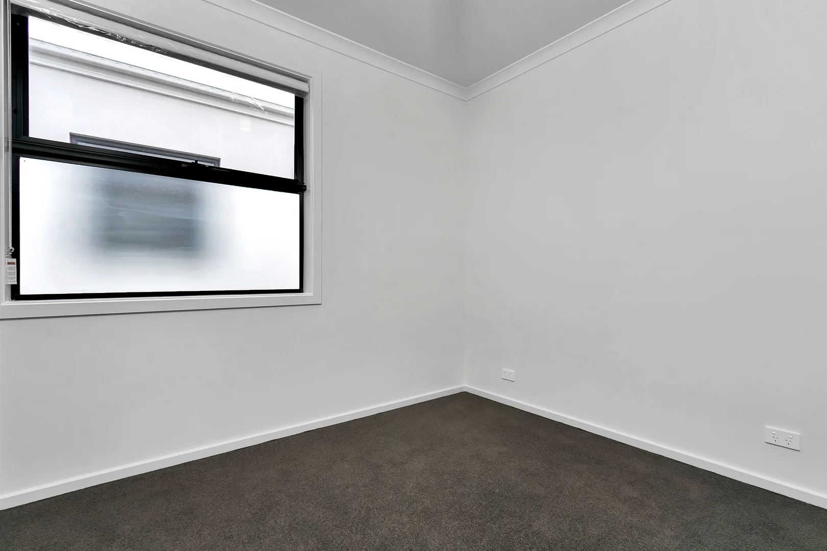 Additional image 3 of 9 Olley Place, Munno Para SA 5115