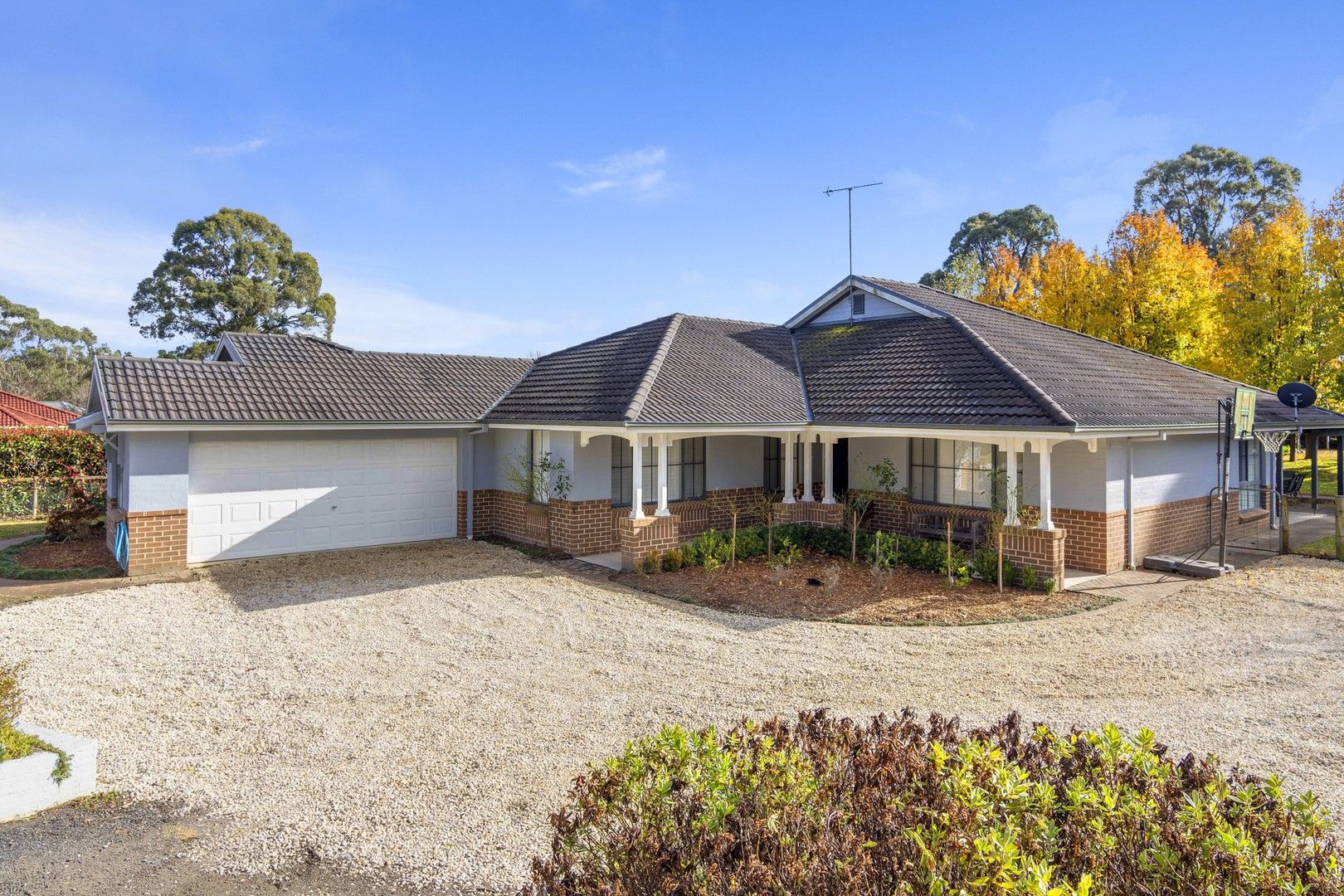 28 Bromhall Road, Bundanoon NSW 2578, Image 0