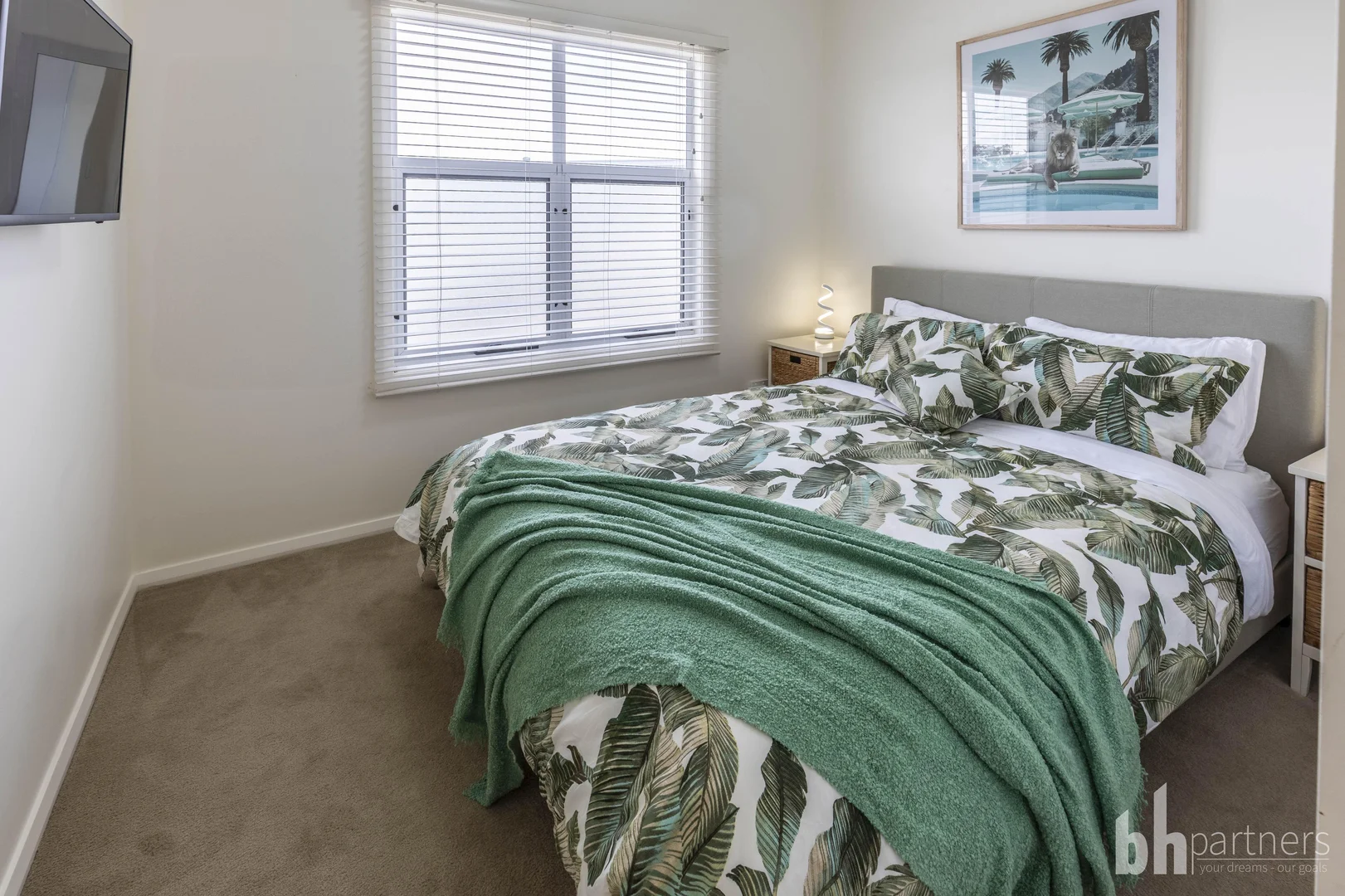 Additional image 24 of 56 Marina Way, Mannum SA 5238