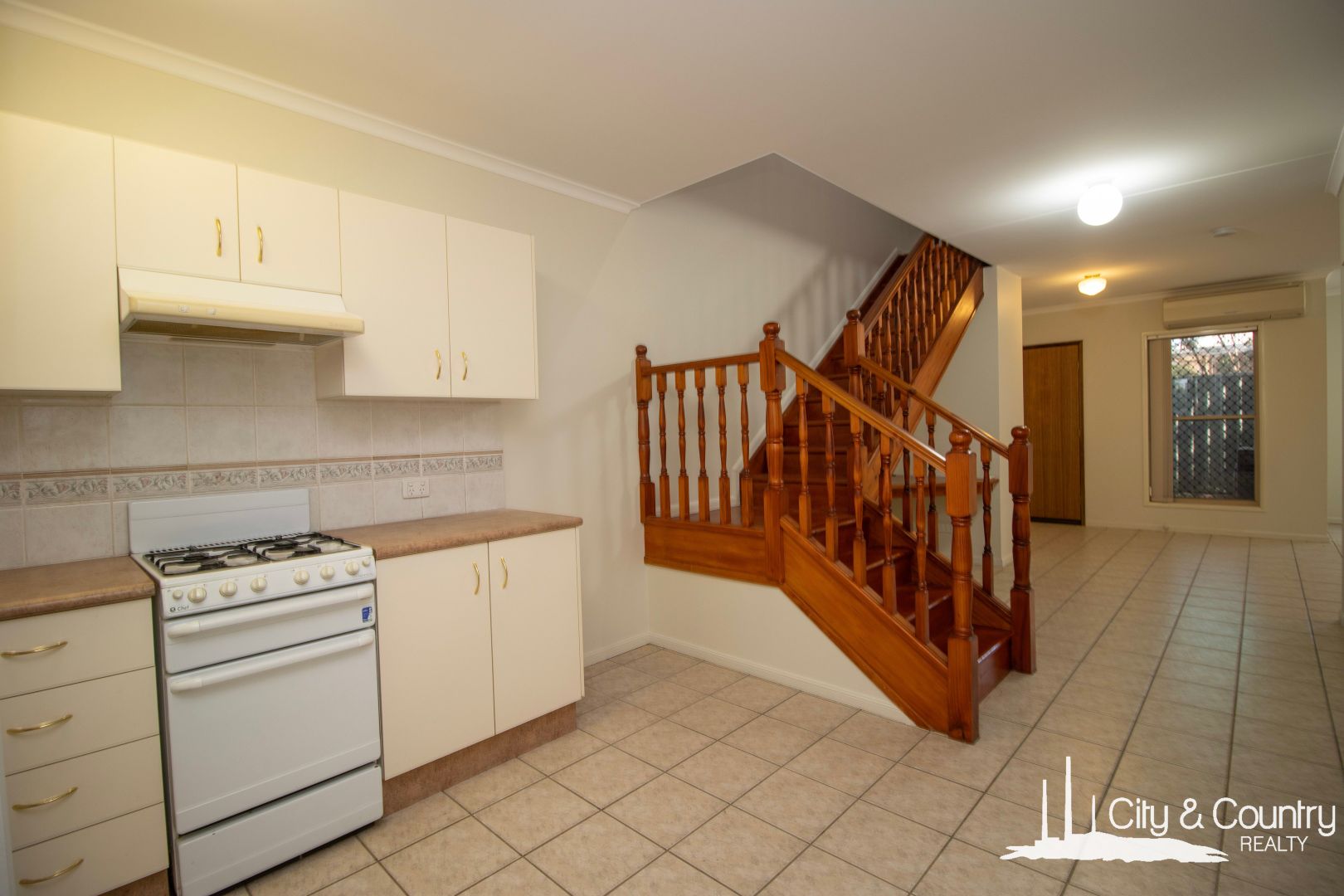 Unit 1/109-113 Doughan Terrace, Mount Isa QLD 4825, Image 1