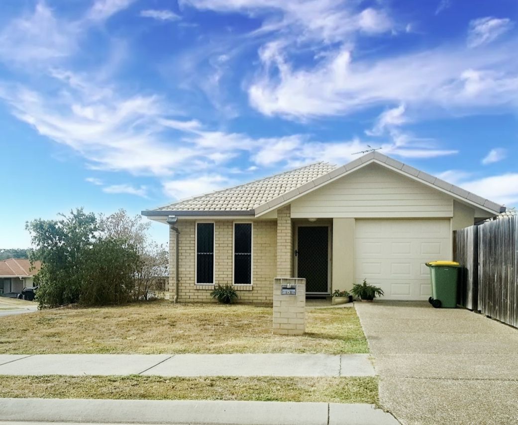 Ipswich QLD 4305 2 beds house for Sale, 269,000 2014915362 Domain